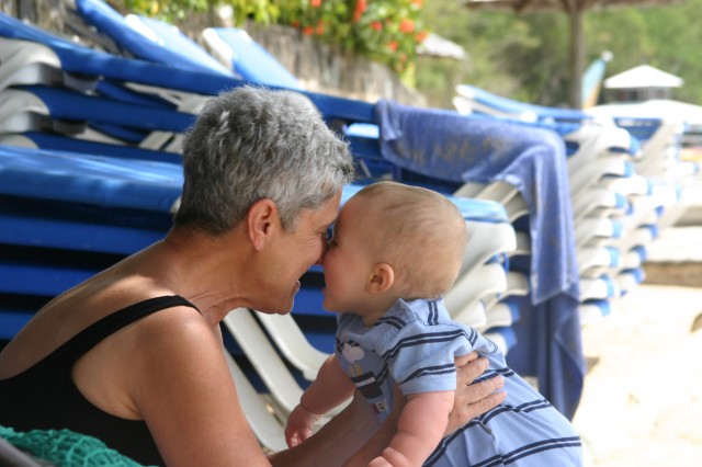 Click for original image 612k 1229x819